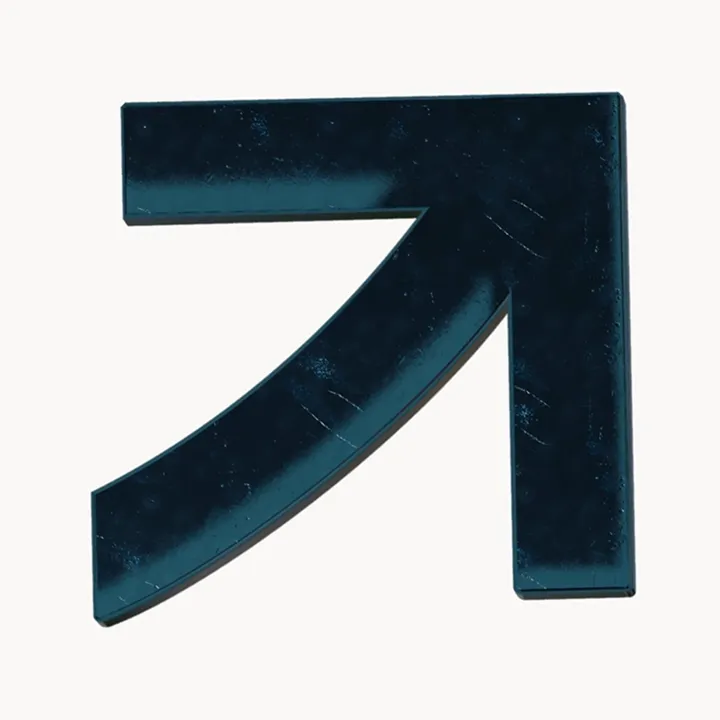 Landing video placeholder